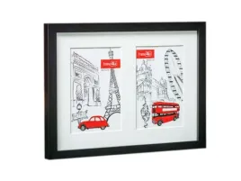 galeria-ramka-japan-czarna-20x27-cm