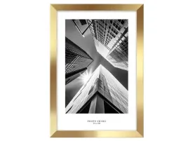 ramka-floryda-50x70-zlota