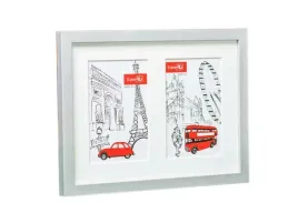 galeria-ramka-japan-srebrna-20x27-cm