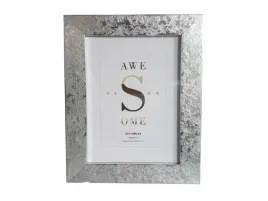 ramka-sevilla-18x24-srebrna