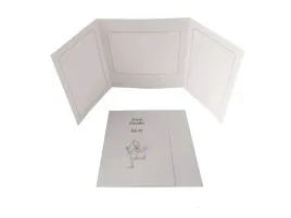 album-jamnik-15x21-sesja-dzien-dziadka-3-zdjecia