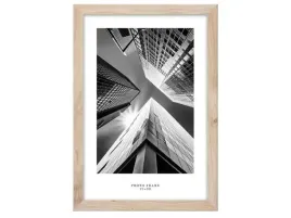 ramka-floryda-50x70-sosnowa