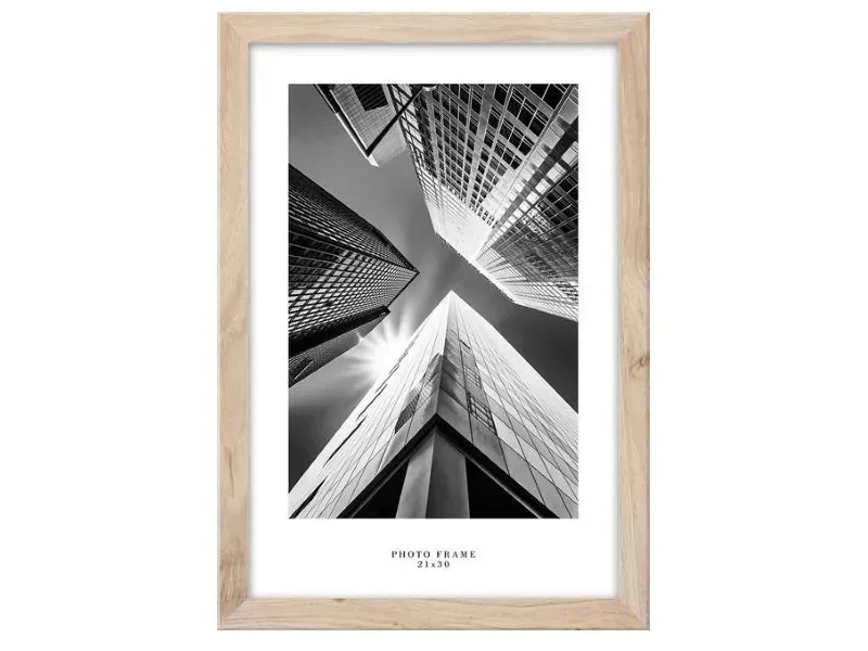 ramka-floryda-50x70-sosnowa-stan-nowy