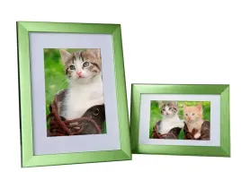 ramka-ibiza-18x24-cm-zielona