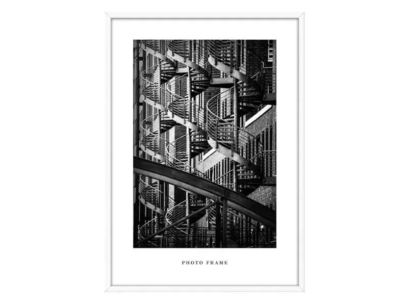 ramka-floryda-50x70-cm-or-biala-stan-nowy