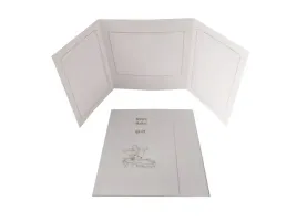 album-jamnik-15x21-sesja-dzien-babci-na-3-zdjecia