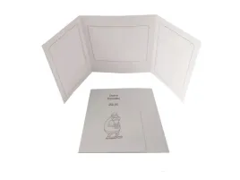 album-jamnik-15x21-sesja-dzien-dziadka-3-zdjecia