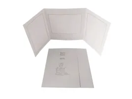 album-jamnik-15x21-sesja-dzien-babci-na-3-zdjecia