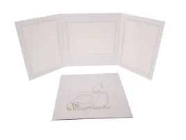 album-jamnik-15x21-studniowka-na-3-zdjecia