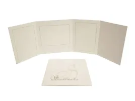 album-jamnik-15x21-studniowka-na-4-zdjecia