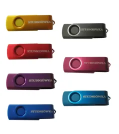 pendrive-z-grawerem-studniowka-16gb-usb-2-0-kolor