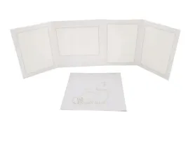 album-jamnik-15x21-studniowka-na-4-zdjecia