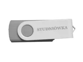 pendrive-z-grawerem-studniowka-32gb-usb-3-0-bialy