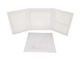 album-15x21-studniowka-2-na-15x21-i-2-na-10x15