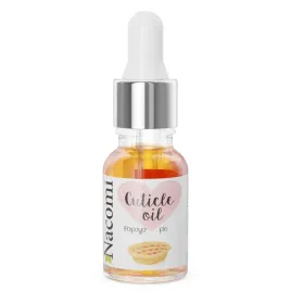 nacomi-cuticle-oil-olejek-do-skorek-papaya-pie-15ml