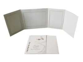 album-jamnik-13x18-z-15x21-komunia-na-4-zdjecia