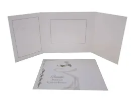 album-jamnik-13x18-komunia-na-3-zdjecia