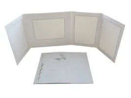 album-jamnik-13x18-komunia-na-4-zdjecia