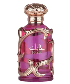 lattafa-habik-for-women-perfumy-arabskie-damskie-edp-100ml