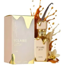 lattafa-eclaire-woda-perfumowana-perfumy-damskie-arabskie-edp-100ml
