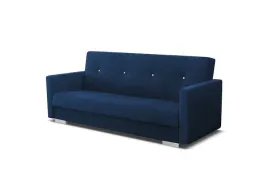 wersalka-vitkac-z-boczkami-kanapa-sofa-lozko-dostawa