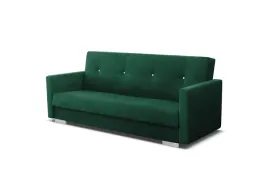 promocja-wersalka-sofa-kanapa-producent-funkcja-spania