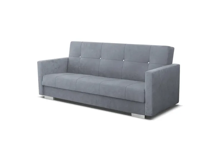 WERSALKA SOFA KANAPY ŁÓŻKO Funkcja Spania OKAZJA HIT !