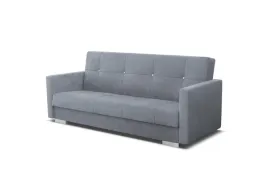 wersalka-sofa-kanapy-lozko-funkcja-spania-okazja-hit