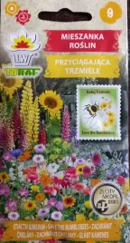 mieszanka-roslin-przyciagajaca-trzmiele-nasiona-2g