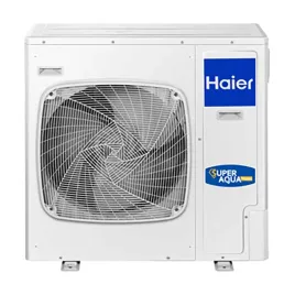 pompa-ciepla-monoblok-haier-5-kw-co-cwu-szybkie-i-ciche-ogrzewanie-r32