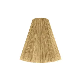 londa-farba-do-wlosow-odcienie-naturalne-8-0-jasny-blond
