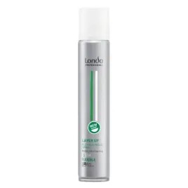 londa-layer-up-elastycznie-utrwalajacy-lakier-do-wlosow-500-ml