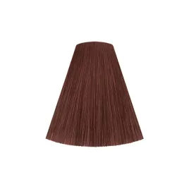 londa-farba-do-wlosow-4-77-sredni-braz-intensywny-braz