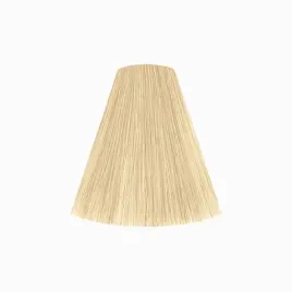 londa-farba-do-wlosow-10-38-najjasniejszy-blond-zloto-perlowy