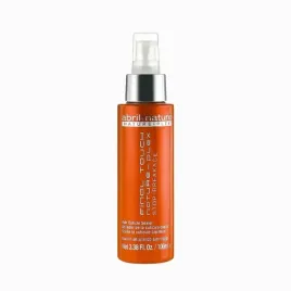 abril-et-nature-plex-final-touch-naprawczy-olejek-do-wlosow-100-ml