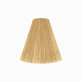 londa-farba-do-wlosow-9-38-bardzo-jasny-blond-zloto-fioletowy