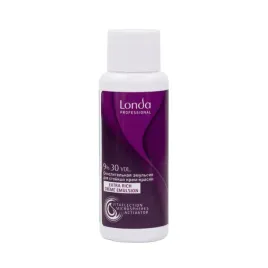 londa-oksydant-emulsja-utleniajaca-9percent-60-ml