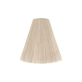 londa-farba-do-wlosow-10-16-najjasniejszy-blond-popielato-fioletowy