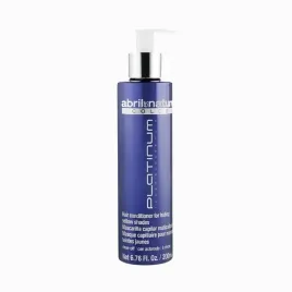 abril-et-nature-platinum-szampon-eliminujacy-zolte-odcienie-250-ml