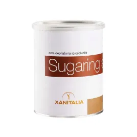 xanitalia-wosk-sugar-spatula-1000-ml