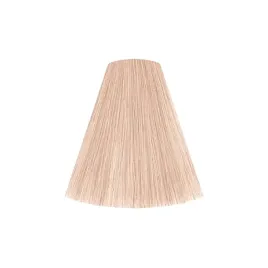 londa-farba-do-wlosow-10-96-najjasniejszy-blond-opalizujaco-fioletowy