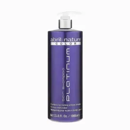abril-et-nature-platinum-maska-eliminujaca-zolte-odcienie-1000-ml