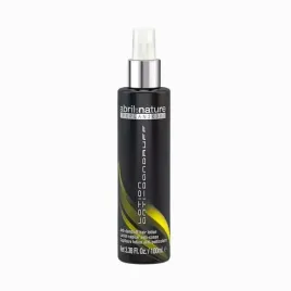 abril-et-nature-anti-dandruff-lotion-przeciwlupiezowy-100-ml