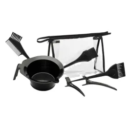 xanitalia-zestaw-miseczka-pedzelki-klipsy-371-140