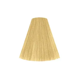 londa-farba-do-wlosow-odcienie-naturalne-9-0-bardzo-jasny-blond