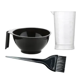 xanitalia-zestaw-miska-pedzel-miarka