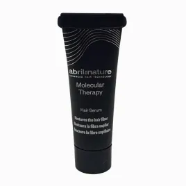 abril-et-nature-molecular-therapy-leave-in-serum-naprawcze-100-ml