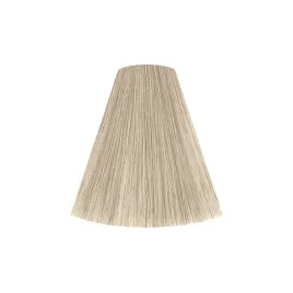 londa-farba-do-wlosow-10-8-najjasniejszy-blond-perlowy