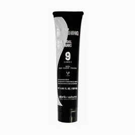 abril-et-nature-black-carbon-krem-wybielajacy-z-aktywnym-weglem-120-ml