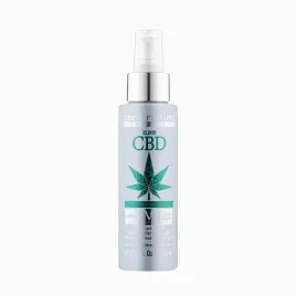abril-et-nature-cbd-serum-z-olejkiem-z-nasion-konopi-100-ml